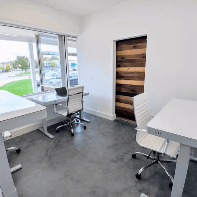 107 E Lancaster AVE, Downingtown - Image 3