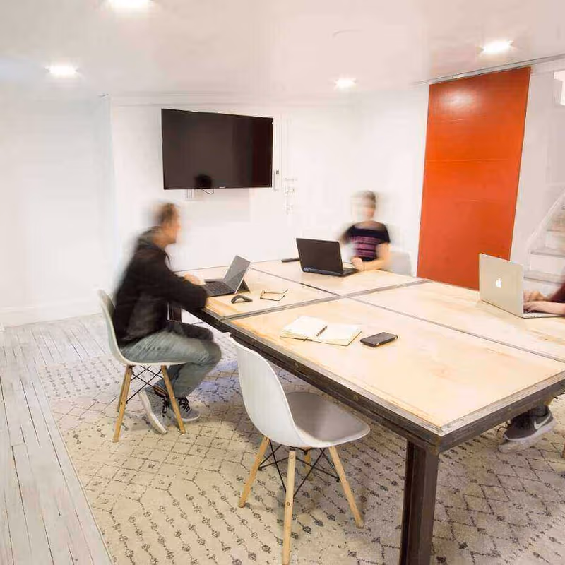 107 E Lancaster AVE, Downingtown - Image 10