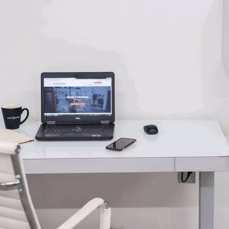 107 E Lancaster AVE, Downingtown - Image 8