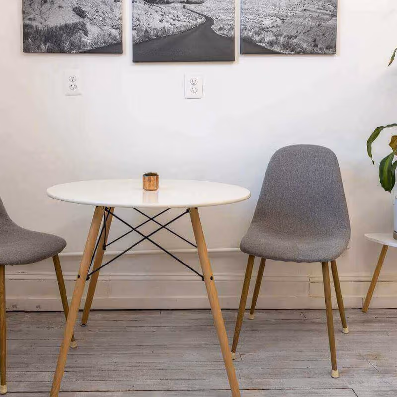 107 E Lancaster AVE, Downingtown - Image 9