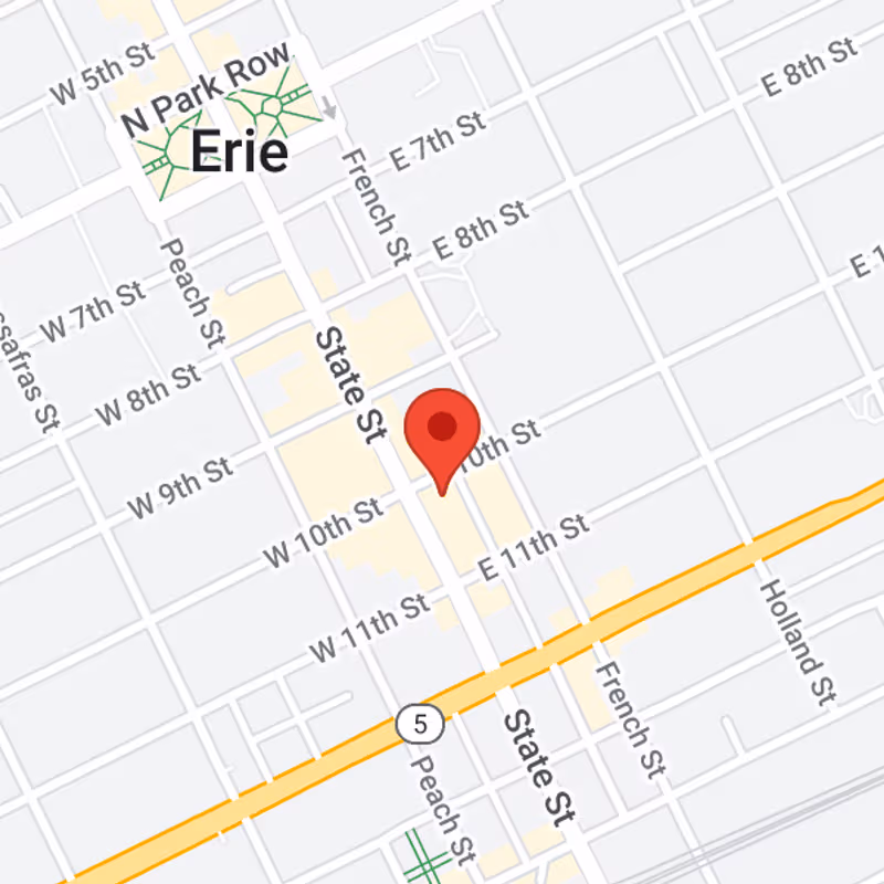 1001 State St, Erie - Image 12