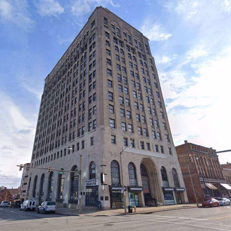 1001 State St, Erie - Image 7