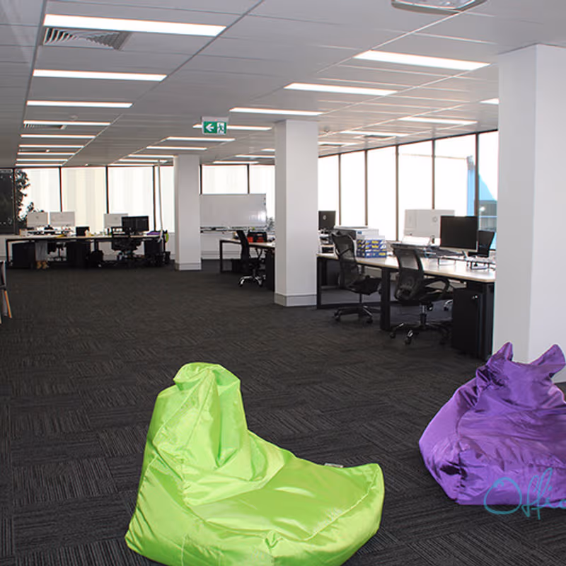 undefined - Image 8