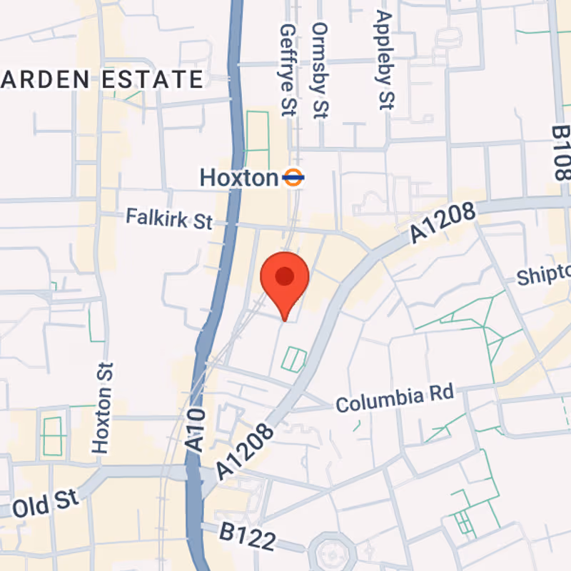 undefined - Image 12