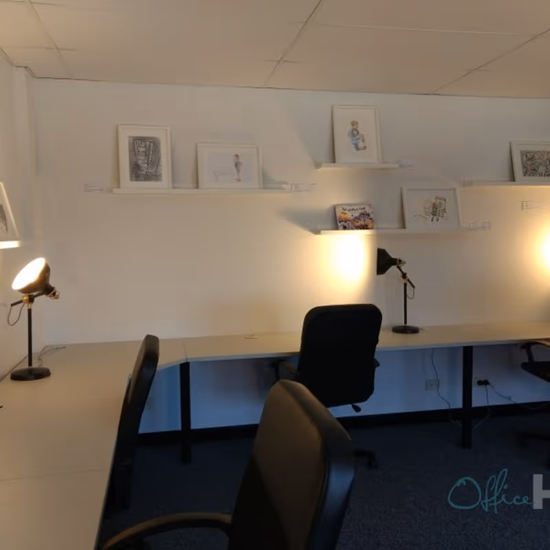 undefined - Image 2