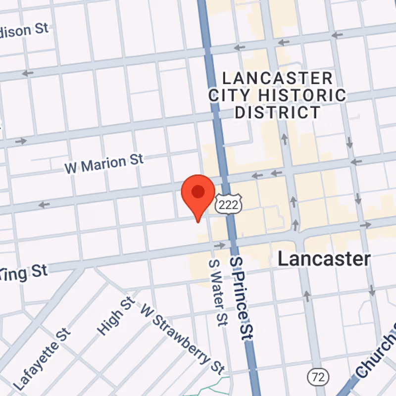 undefined - Image 10