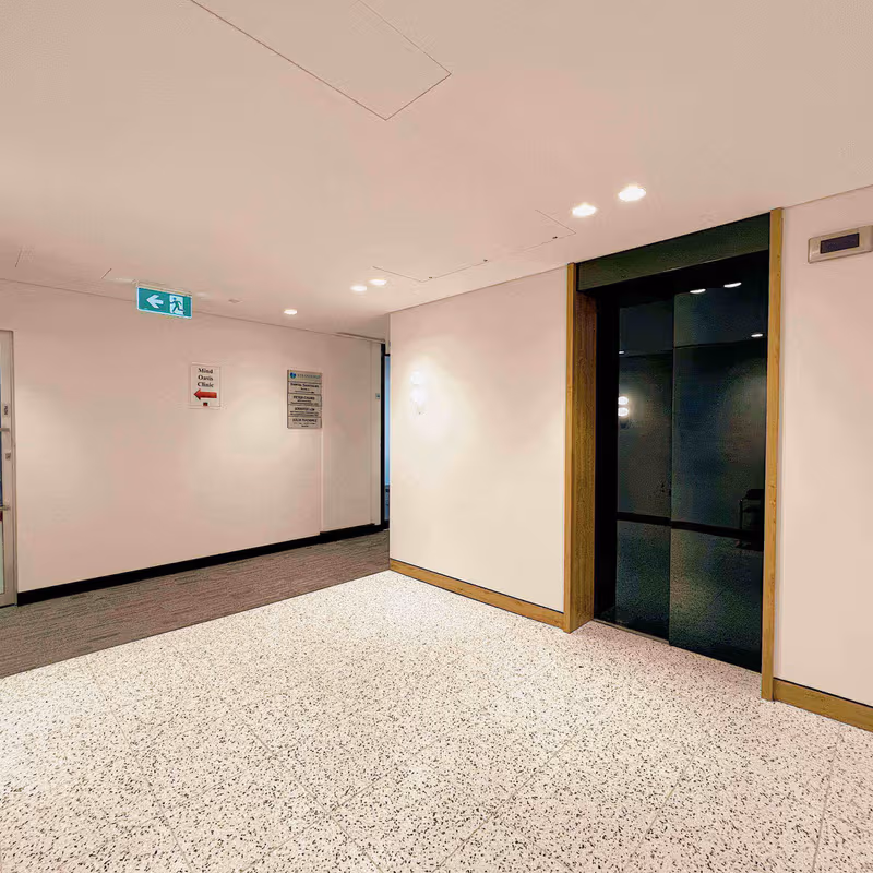 11 The Boulevarde, Strathfield - Image 13