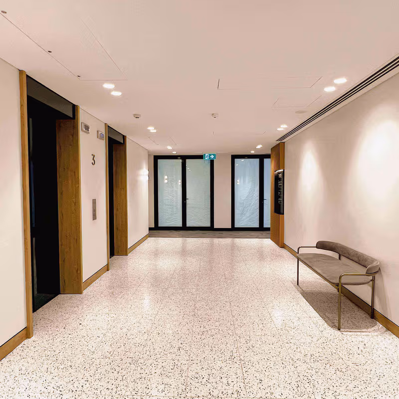 11 The Boulevarde, Strathfield - Image 7