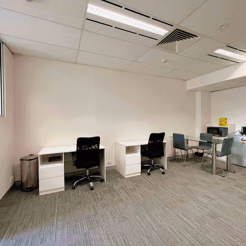 11 The Boulevarde, Strathfield - Image 3