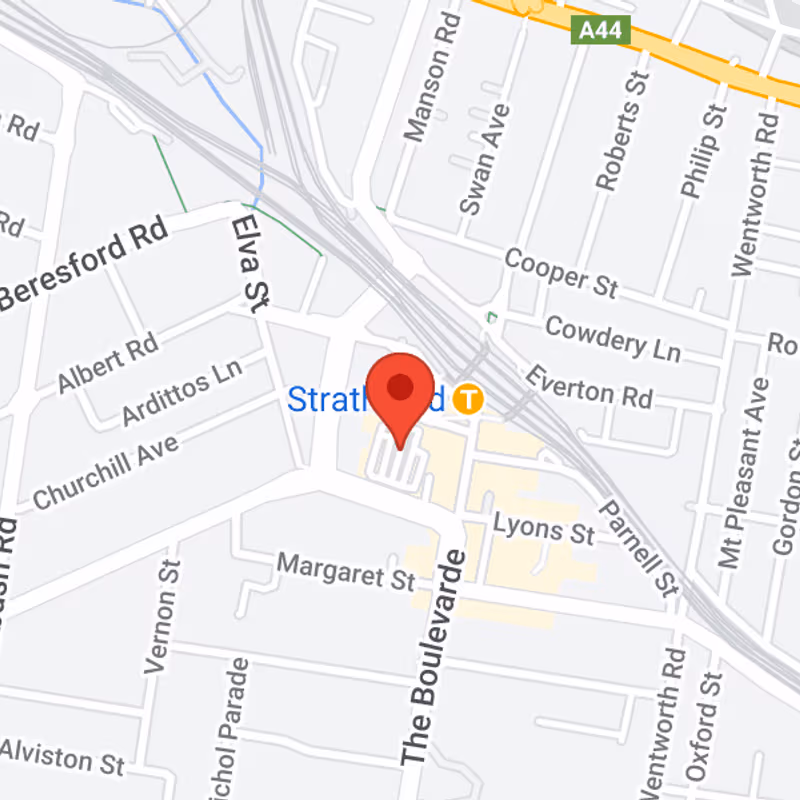 11 The Boulevarde, Strathfield - Image 16