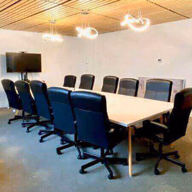 145 Greenwood Ave, Wyncote - Image 6