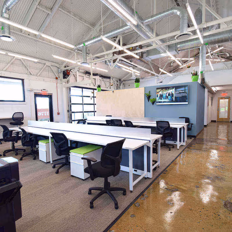 145 Greenwood Ave, Wyncote - Image 5