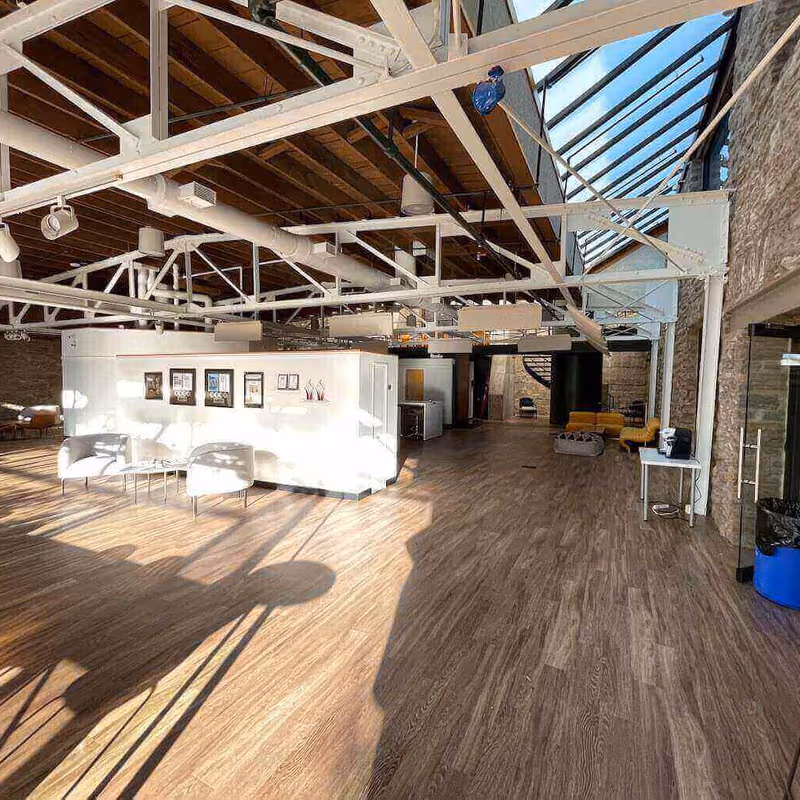 145 Greenwood Ave, Wyncote - Image 9