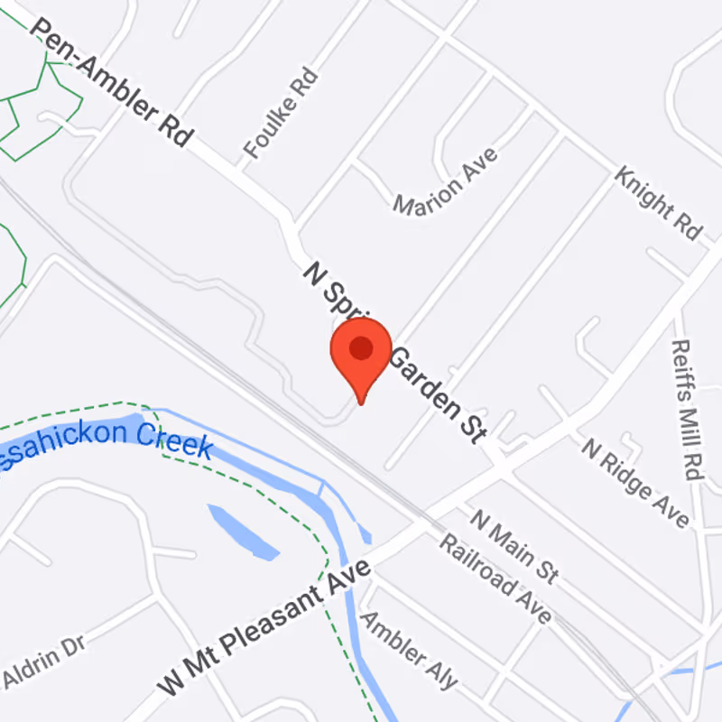 undefined - Image 10