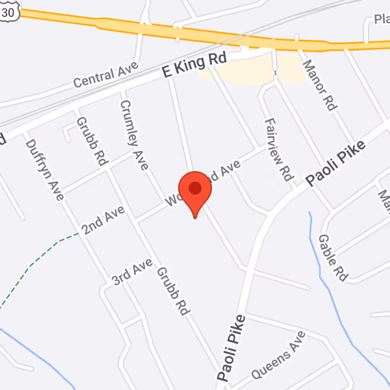 40 Lloyd Ave, Malvern - Image 10