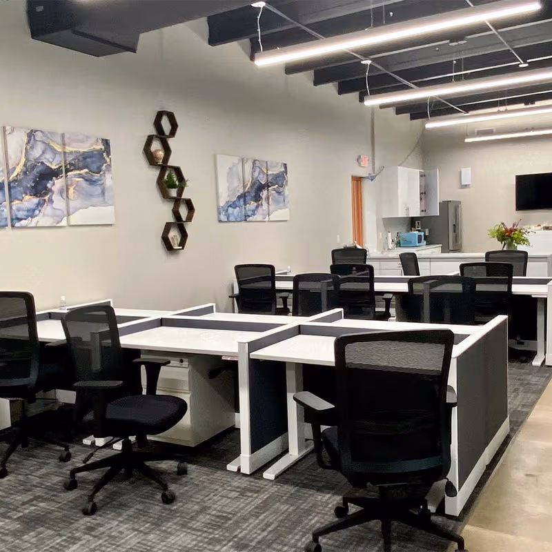 40 Lloyd Ave, Malvern - Image 1