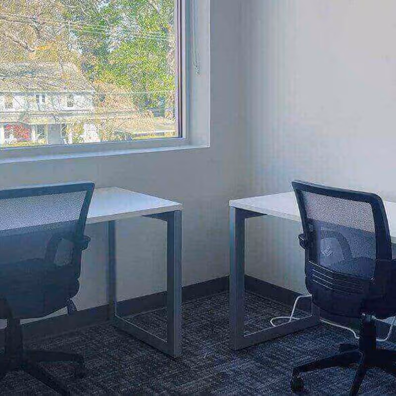 40 Lloyd Ave, Malvern - Image 4