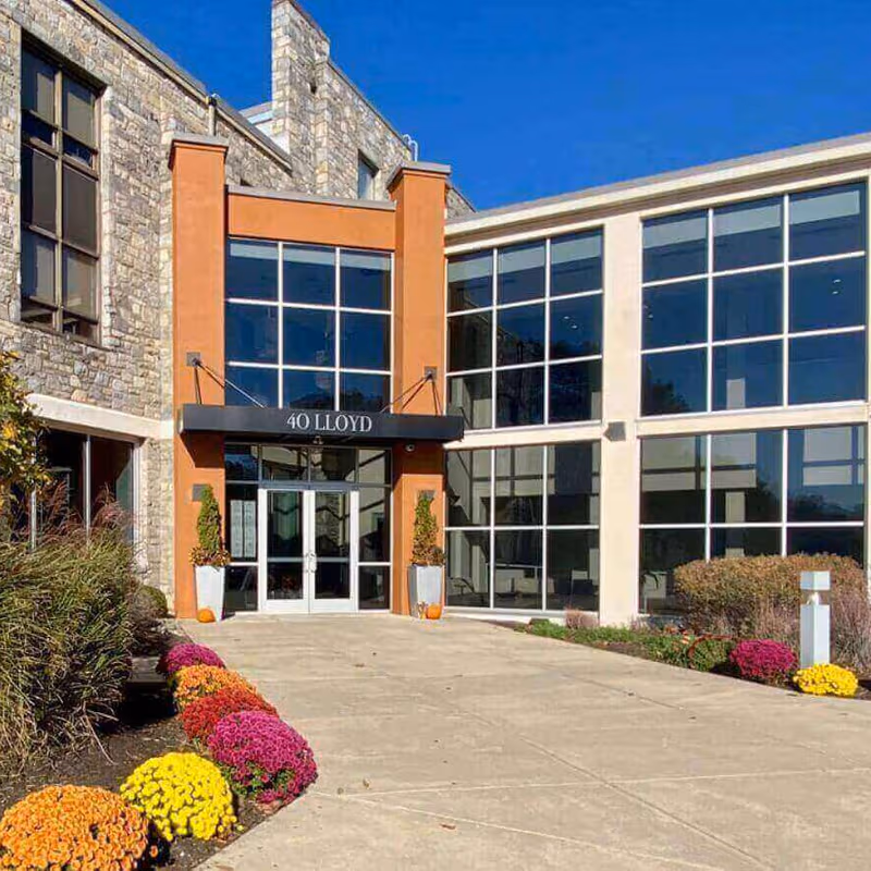 40 Lloyd Ave, Malvern - Image 9