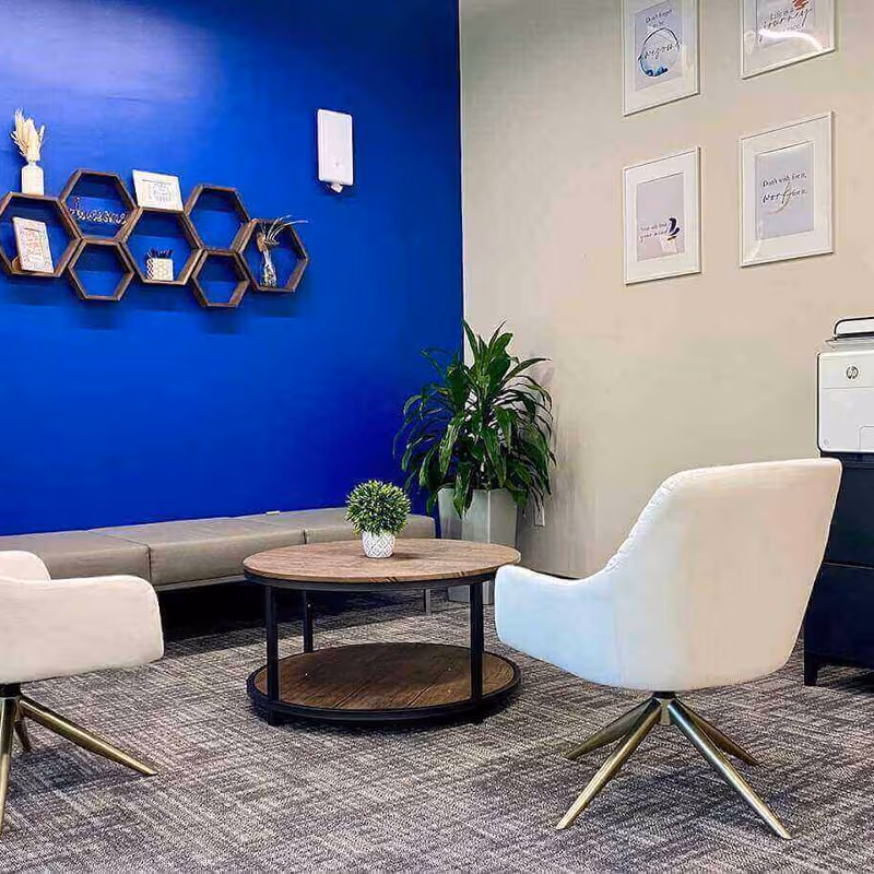 40 Lloyd Ave, Malvern - Image 3