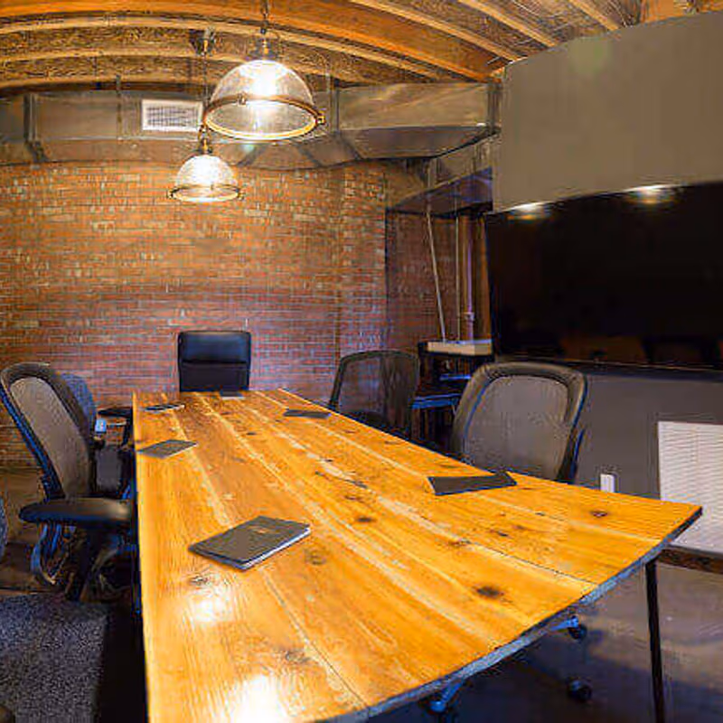 370 S 300 E, Salt Lake City - Image 4