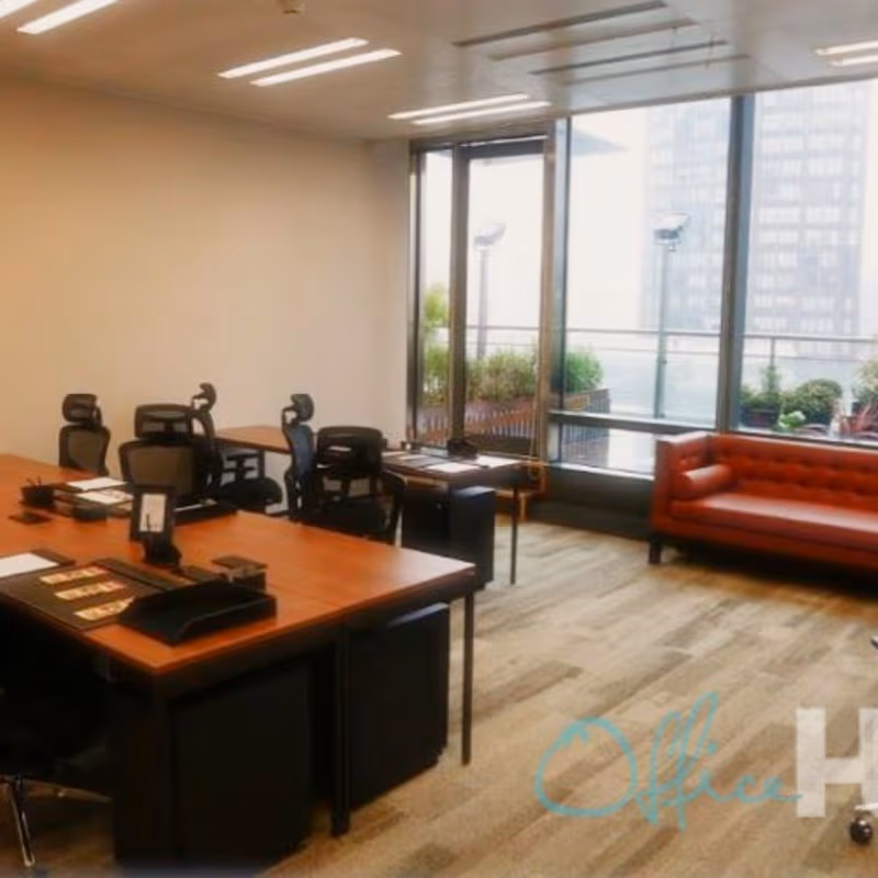 undefined - Image 10