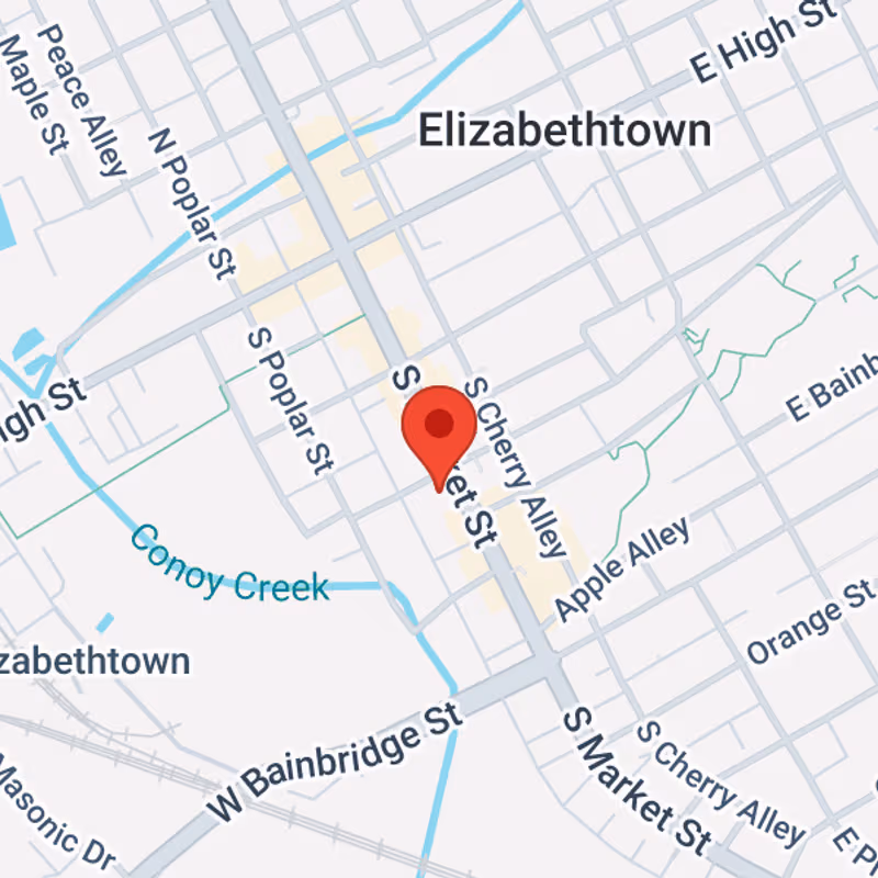 undefined - Image 11