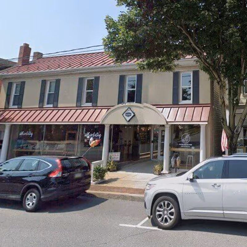 undefined - Image 10