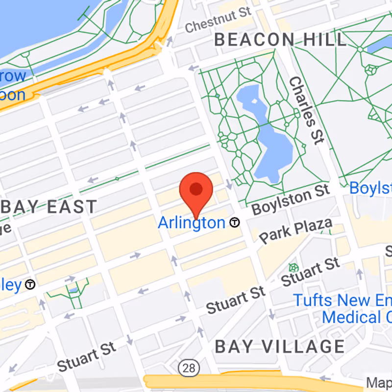 399 Boylston St, Boston - Image 8