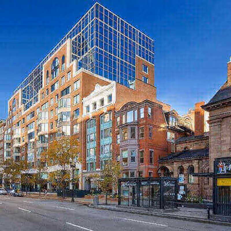 399 Boylston St, Boston - Image 7
