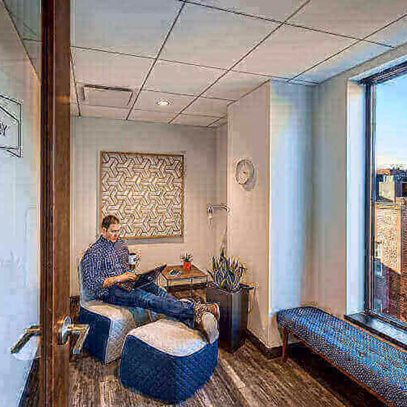 399 Boylston St, Boston - Image 2