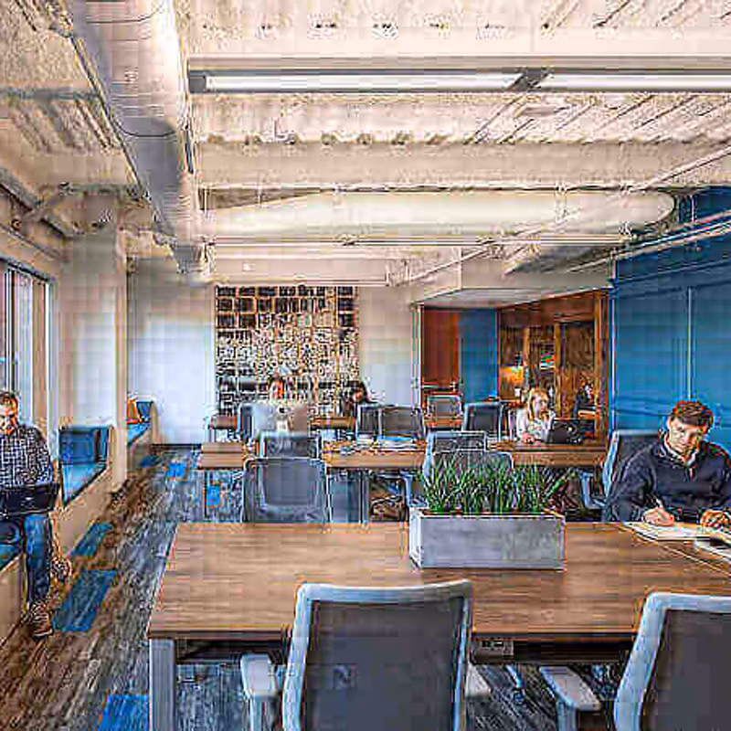 399 Boylston St, Boston - Image 5