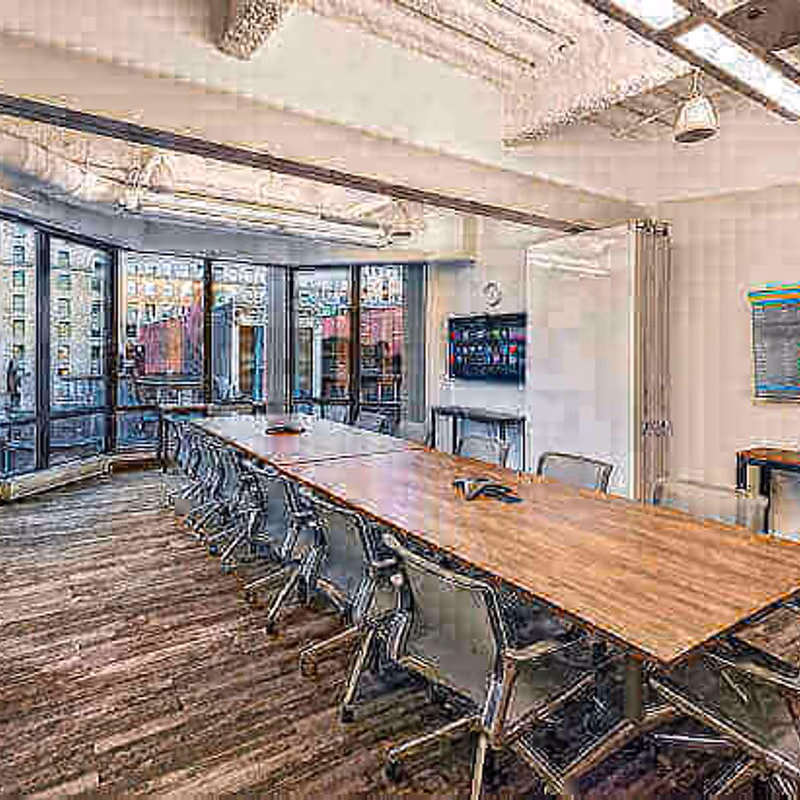 399 Boylston St, Boston - Image 4