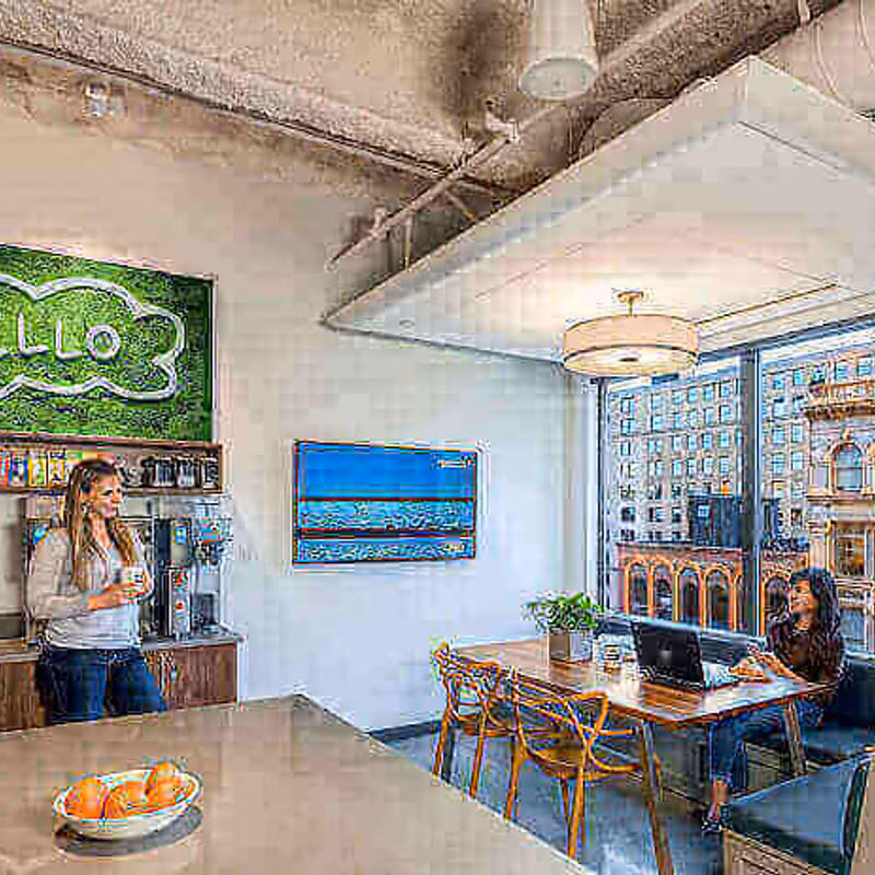 399 Boylston St, Boston - Image 6
