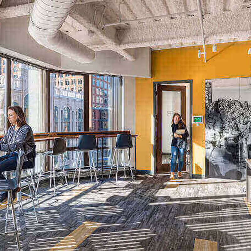 399 Boylston St, Boston - Image 3