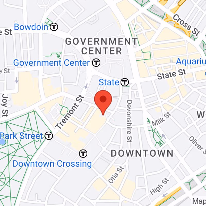 24 School St, Boston - Image 13