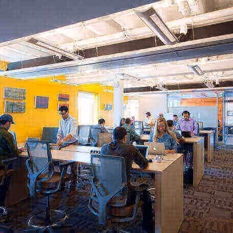24 School St, Boston - Image 7
