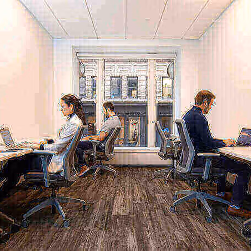 24 School St, Boston - Image 10