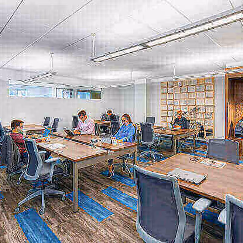 24 School St, Boston - Image 4