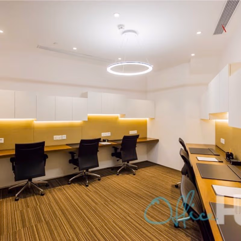 undefined - Image 11