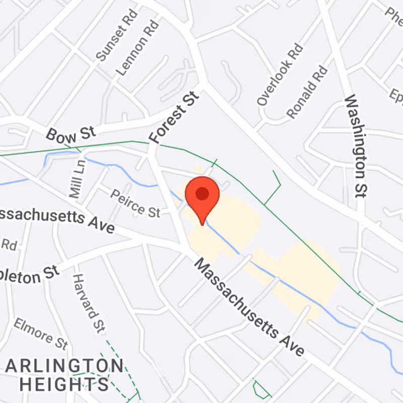 1167 Massachusetts Ave, Arlington - Image 12