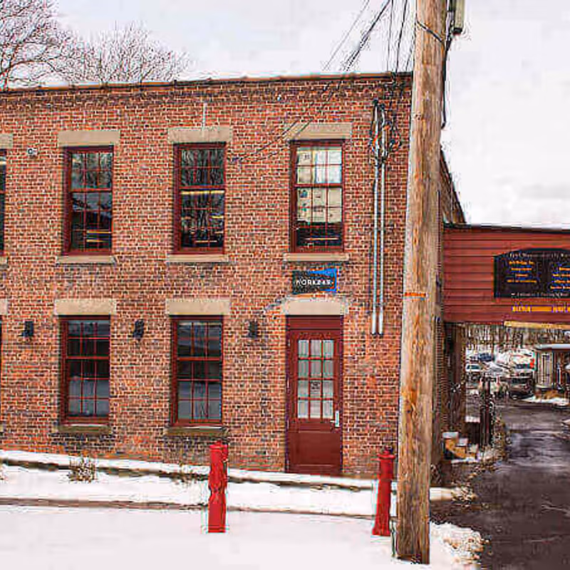 1167 Massachusetts Ave, Arlington - Image 11