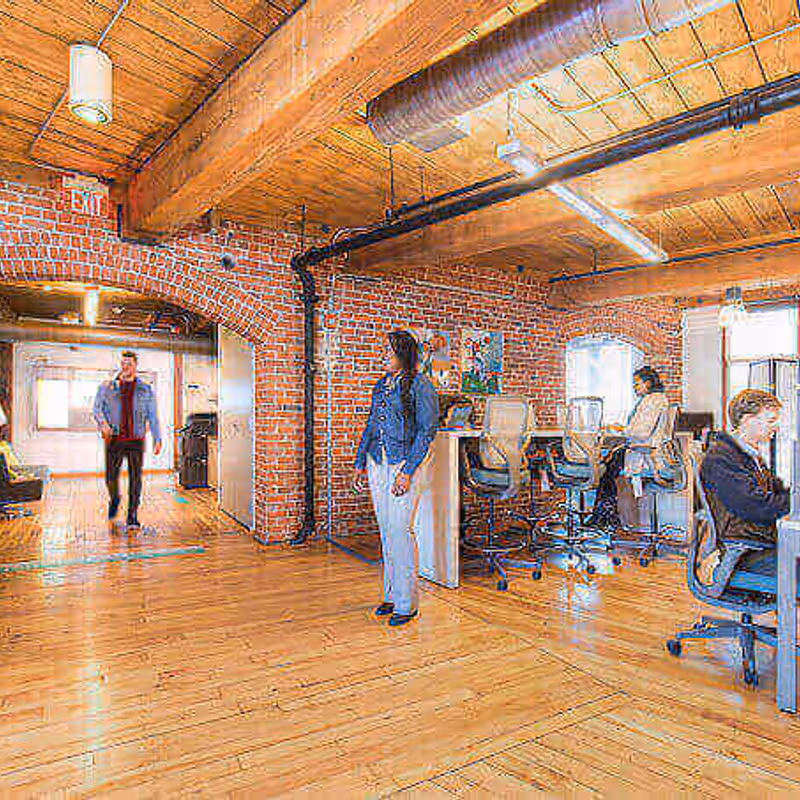 1167 Massachusetts Ave, Arlington - Image 5
