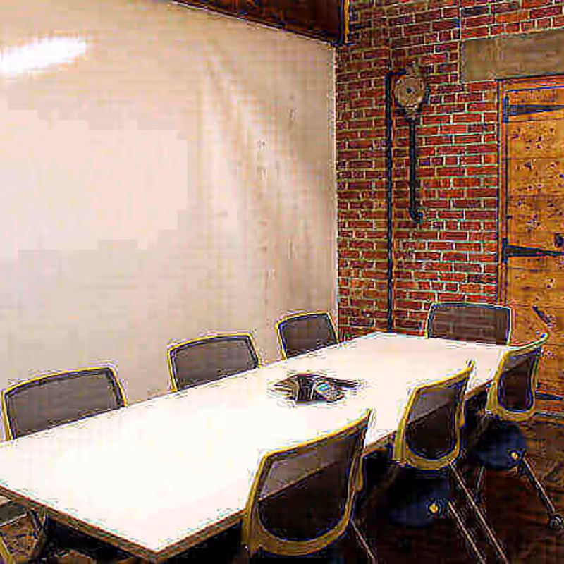 1167 Massachusetts Ave, Arlington - Image 2