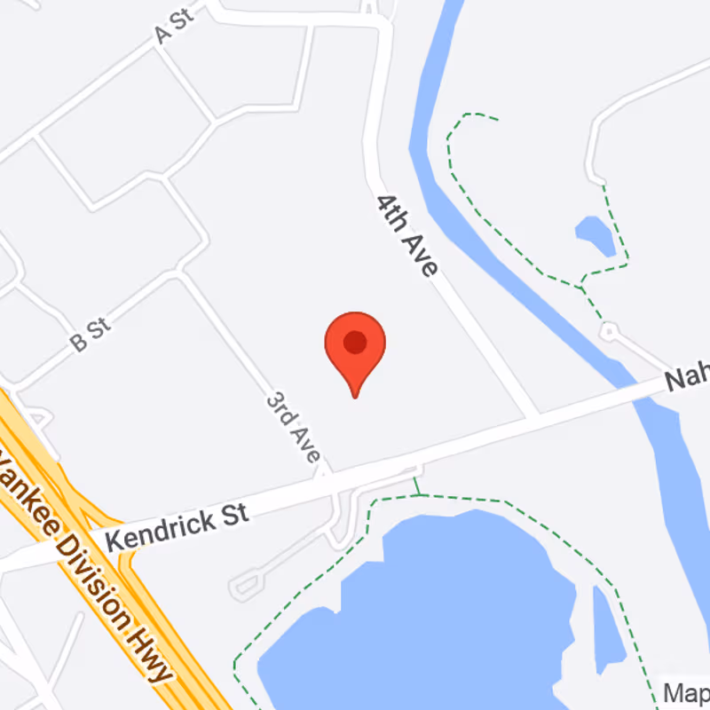 117 Kendrick St, Needham - Image 11