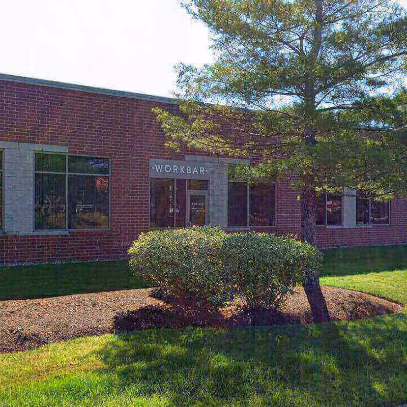 117 Kendrick St, Needham - Image 10