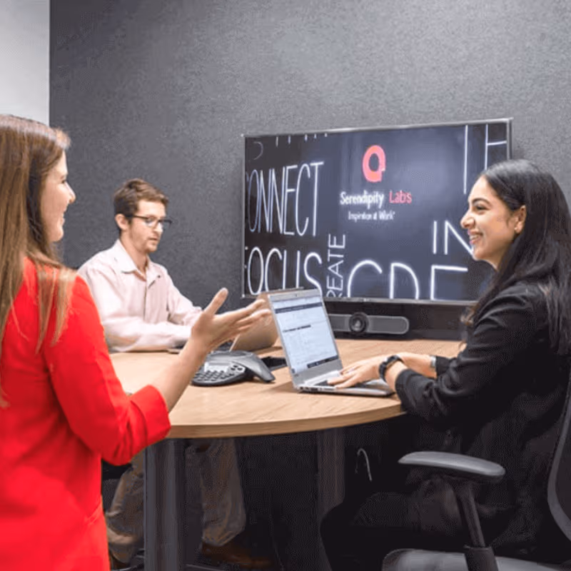 205 East 42nd Street, New York - Image 17