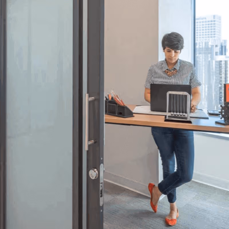 205 East 42nd Street, New York - Image 6