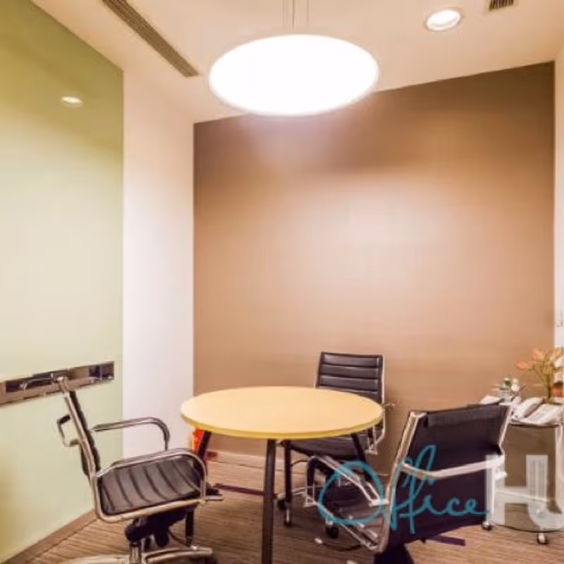 undefined - Image 12