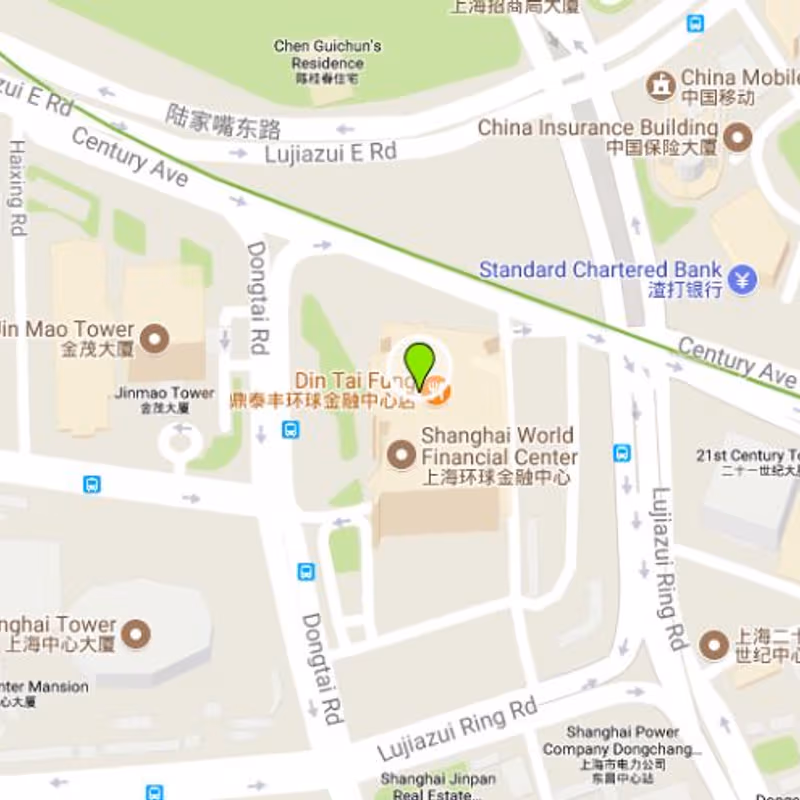 undefined - Image 16