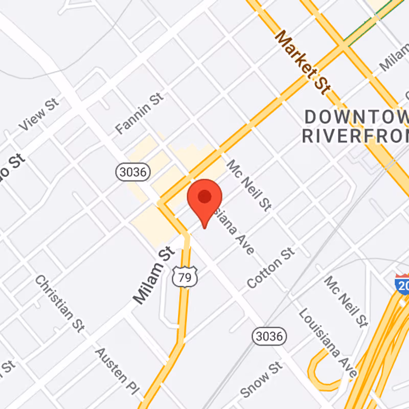 undefined - Image 10